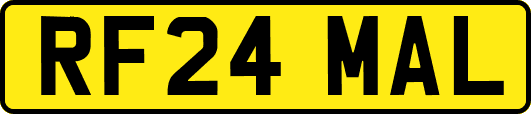 RF24MAL