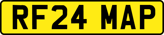 RF24MAP