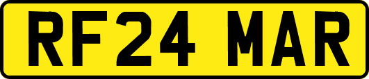 RF24MAR