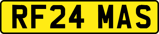 RF24MAS
