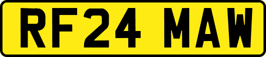 RF24MAW