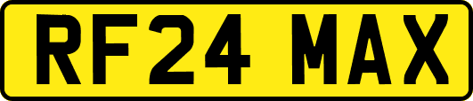 RF24MAX