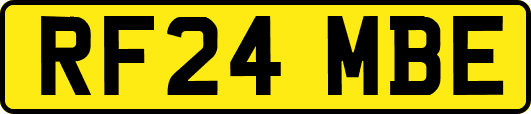 RF24MBE
