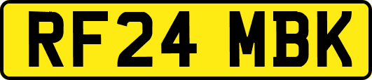 RF24MBK