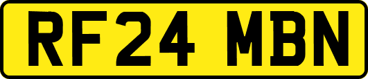 RF24MBN