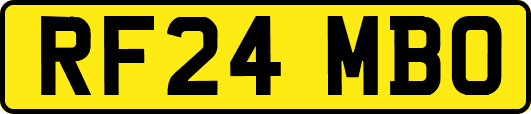 RF24MBO