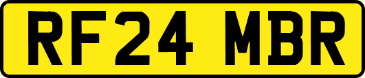 RF24MBR