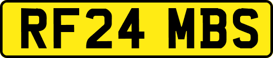 RF24MBS