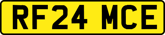 RF24MCE