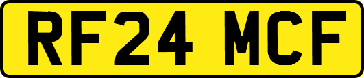 RF24MCF