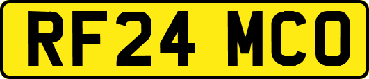 RF24MCO