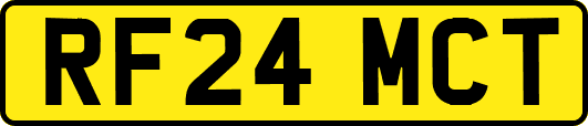 RF24MCT