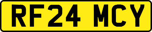 RF24MCY