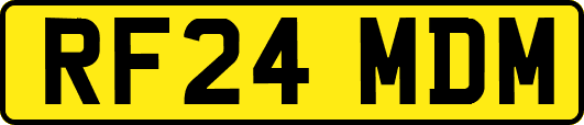 RF24MDM