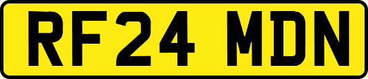 RF24MDN