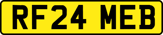 RF24MEB