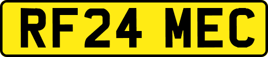 RF24MEC