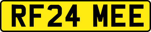 RF24MEE
