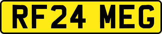 RF24MEG