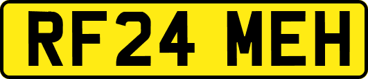 RF24MEH