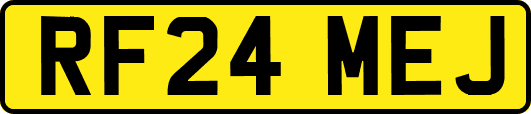 RF24MEJ