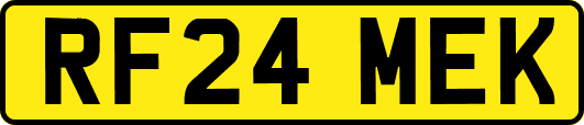 RF24MEK