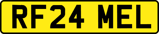 RF24MEL