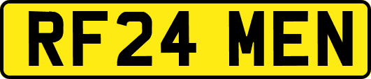 RF24MEN