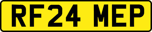 RF24MEP