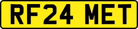 RF24MET