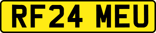 RF24MEU