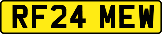 RF24MEW