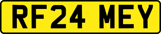 RF24MEY
