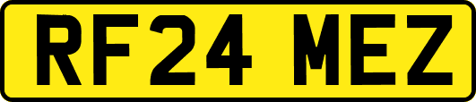 RF24MEZ