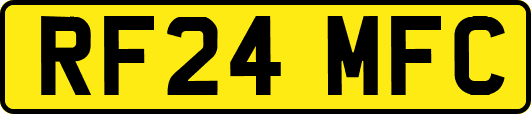 RF24MFC