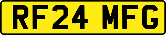 RF24MFG