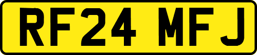 RF24MFJ