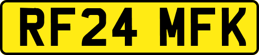 RF24MFK