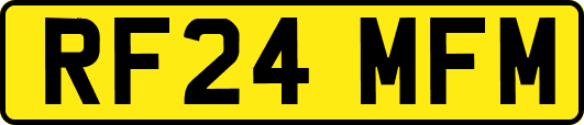 RF24MFM