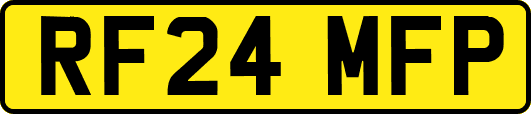 RF24MFP