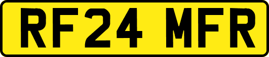 RF24MFR