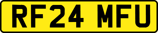 RF24MFU