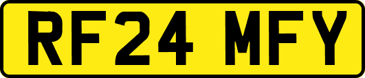 RF24MFY
