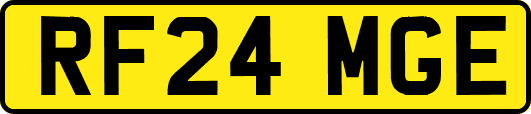 RF24MGE