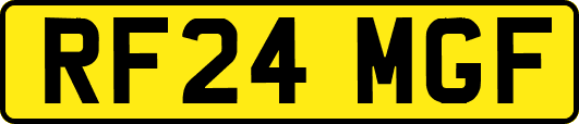 RF24MGF