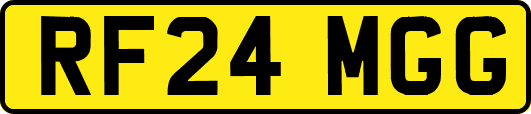 RF24MGG