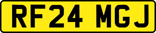 RF24MGJ
