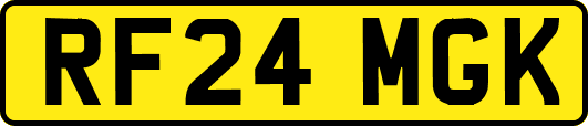 RF24MGK