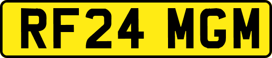 RF24MGM