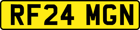RF24MGN